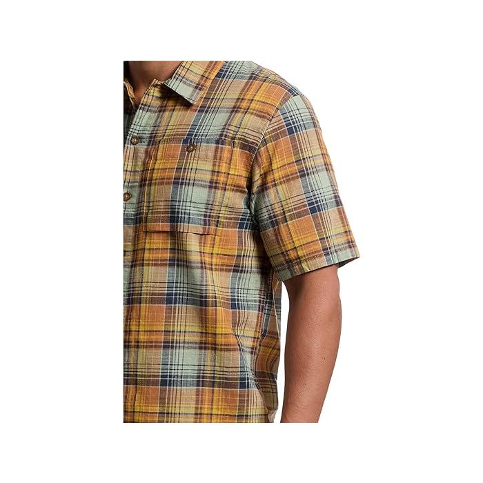 P最大17倍1/1限定 (取寄) ロイヤルロビンズ メンズ レッドウッド