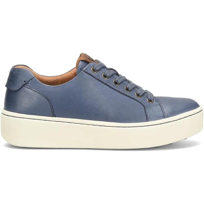 Born P最大17倍1/1限定 (取寄) ボーン レディース ミラ Born women