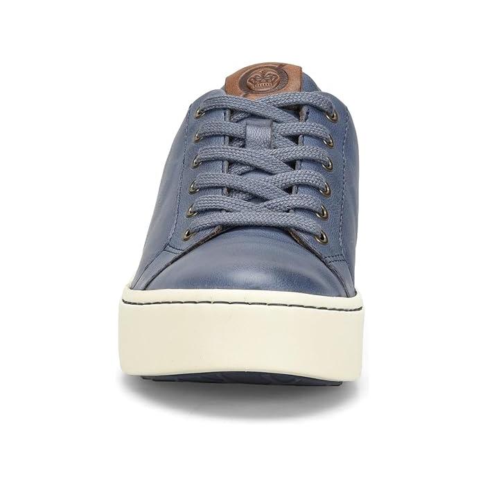 Born P最大17倍1/1限定 (取寄) ボーン レディース ミラ Born women