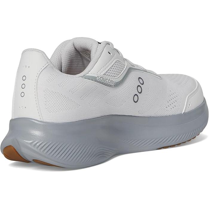 Saucony（サッカニー） (取寄) メンズ コーヒージョン 18 Saucony men