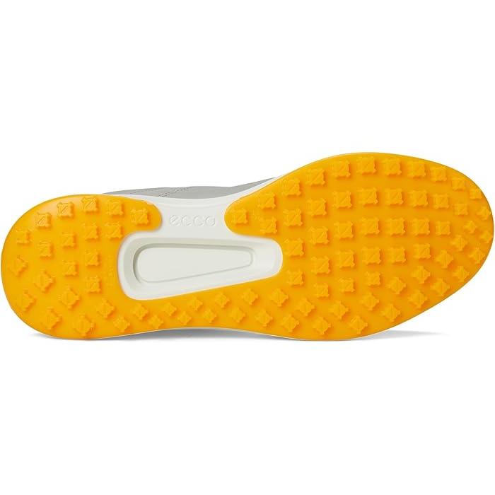 ecco（エコー） (取寄) ゴルフ メンズ コア レース ウォータープルーフ