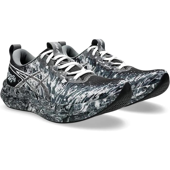 ASICS（アシックス） (取寄) メンズ ヌーサ トライ 16 ASICS men Noosa