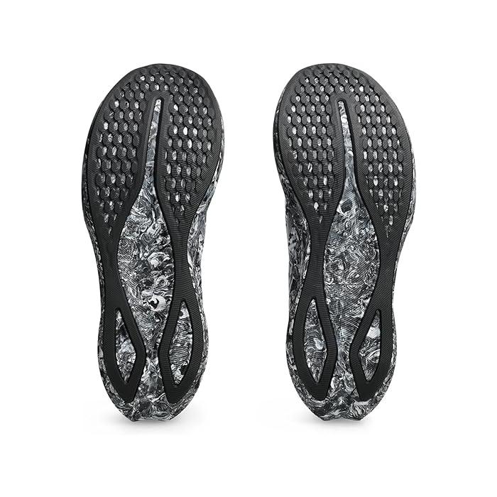 ASICS（アシックス） P最大19倍2/27-3/1限定 (取寄) メンズ ヌーサ