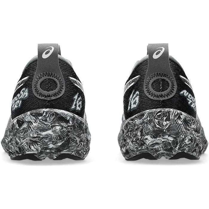 ASICS（アシックス） (取寄) メンズ ヌーサ トライ 16 ASICS men Noosa