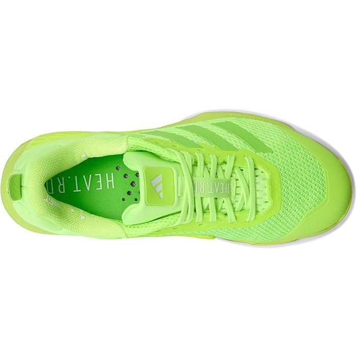 adidas (取寄) アディダス ドロップセット 3 トレーナー Dropset