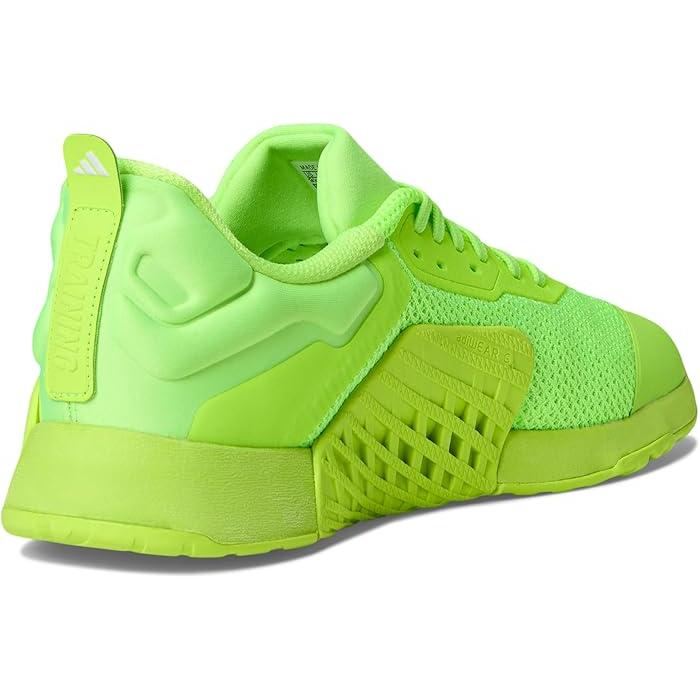 adidas (取寄) アディダス ドロップセット 3 トレーナー Dropset