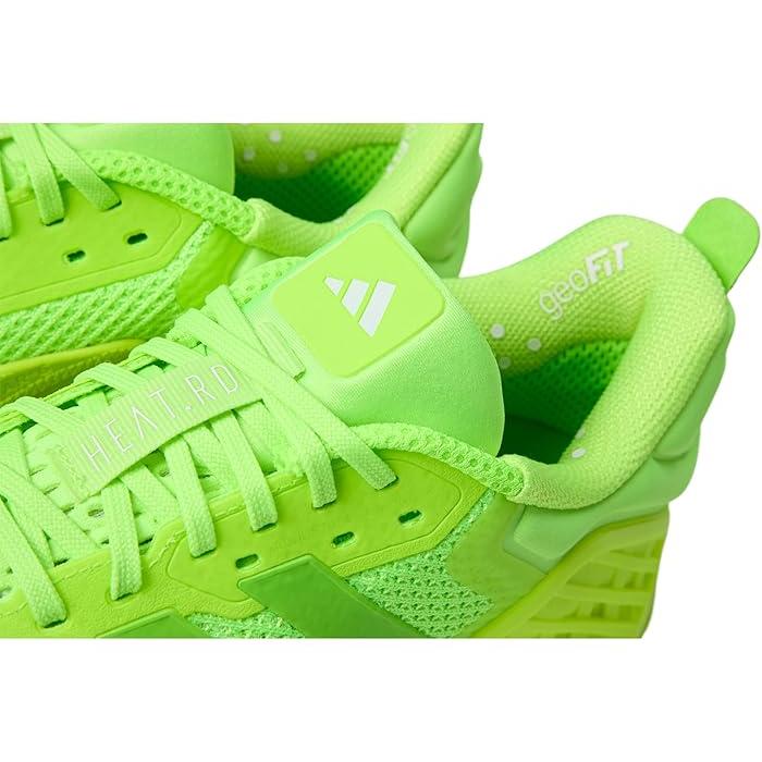 adidas (取寄) アディダス ドロップセット 3 トレーナー Dropset