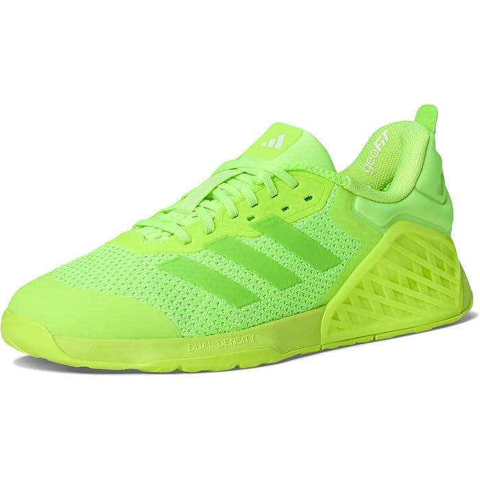 adidas P最大18倍7/29-30限定 (取寄) アディダス ドロップセット