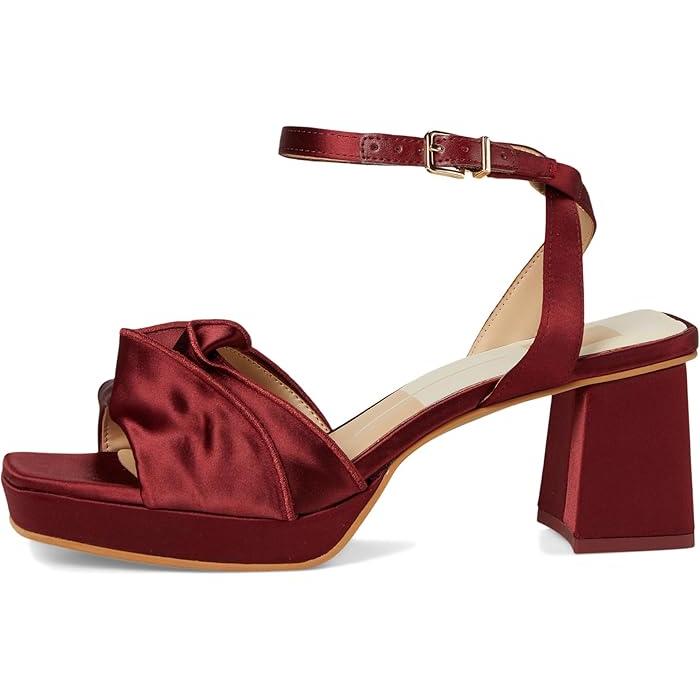 取寄) ドルチェヴィータ レディース Dolce Vita women Dolce Vita