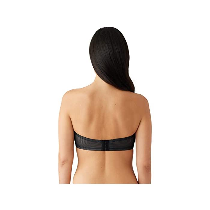 WACOAL（ワコール） (取寄) レディース ビジュアル エフェクツ