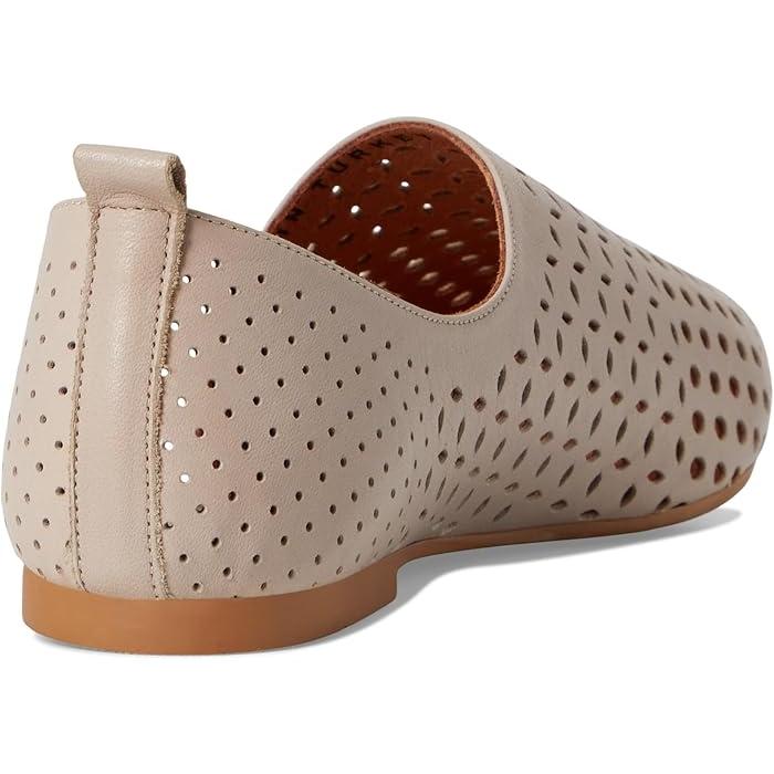 (取寄) ミズ ムーズ レディース  Miz Mooz women Gwenna Taupe Miz Mooz P最大17倍1/1限定 (取寄) ミズ ムーズ レディース Miz Mooz