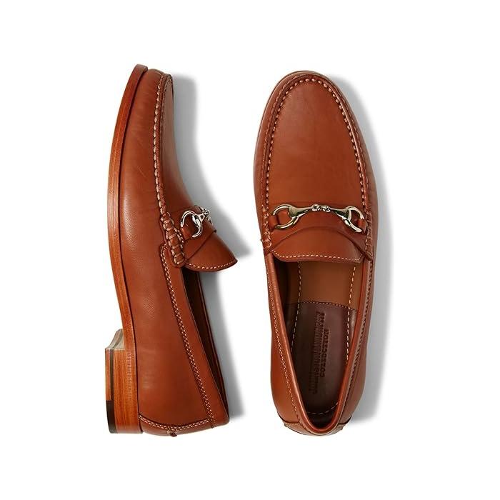 (取寄) ジョンストン&マーフィー コレクション メンズ ボールドウィン ビット Johnston & Murphy Collection men Johnston & Murphy Collection Baldwin Bit Black JOHNSTON&MURPHY（ジョンストンアンドマーフィー） P最大17倍1/1限定