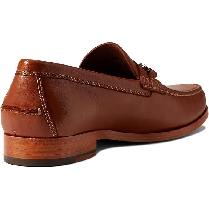 JOHNSTON&MURPHY（ジョンストンアンドマーフィー） P最大17倍1/1限定