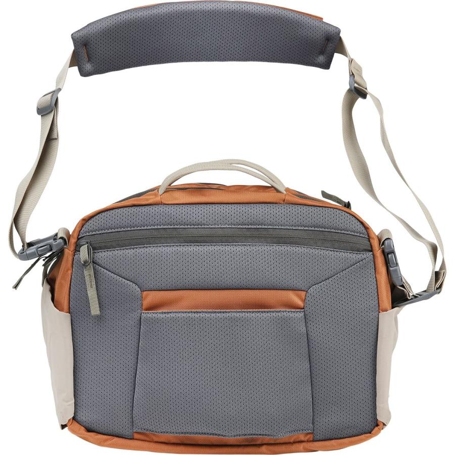 MYSTERY RANCH P最大16倍6/18限定 (取寄) ミステリーランチ