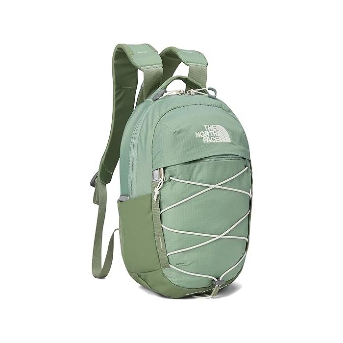 THE NORTH FACE（ザ ノースフェイス） P最大17倍1/22限定 (取寄