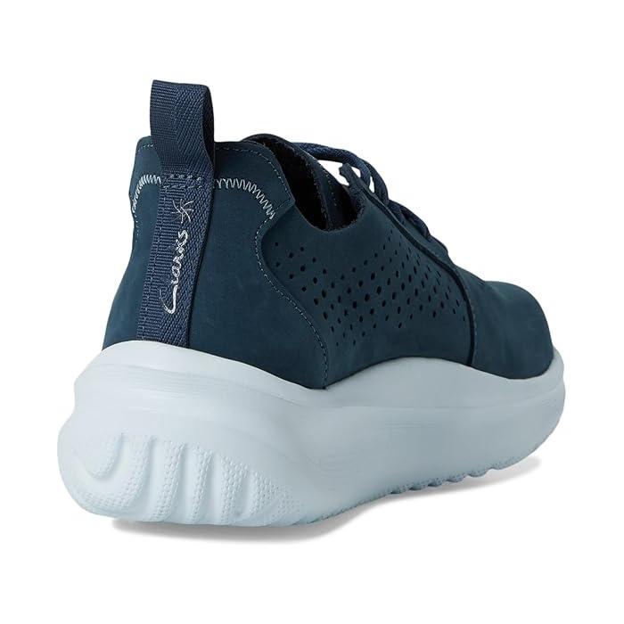 Clarks（クラークス） P最大17倍1/1限定 (取寄) レディース スタイル