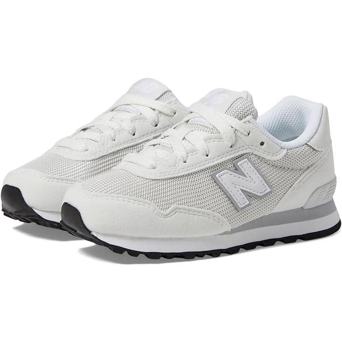 New Balance (取寄) ニューバランス スニーカー キッズ ガールズ