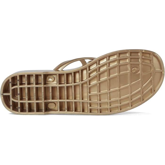 TOMMY HILFIGER（トミー・ヒルフィガー） (取寄) レディース Tommy