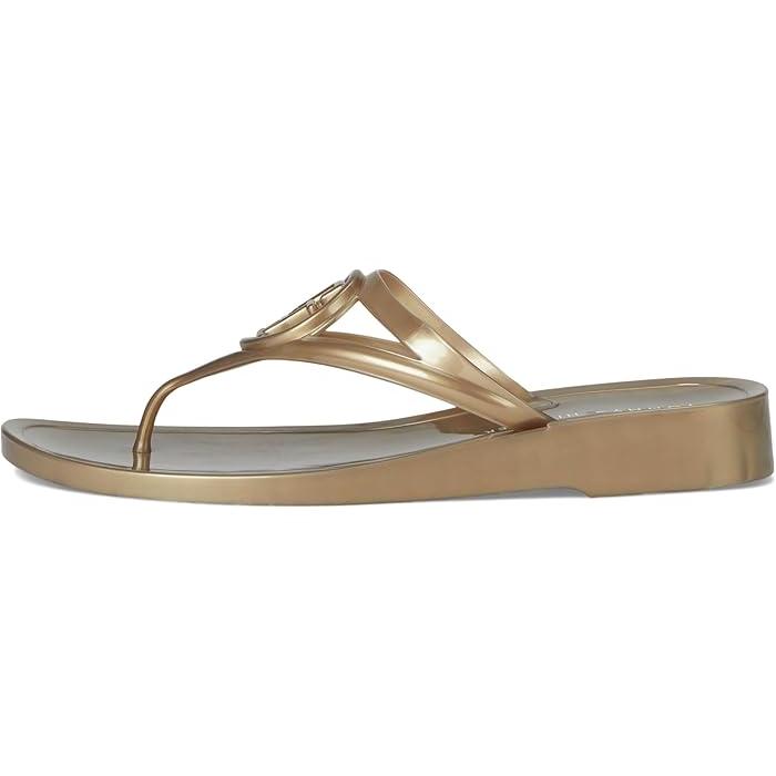 (取寄) トミーヒルフィガー レディース    women Vedna Gold TOMMY HILFIGER（トミー・ヒルフィガー） (取寄) レディース Tommy