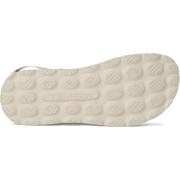 MERRELL（メレル） P最大17倍1/1限定 (取寄) レディース フラー バック