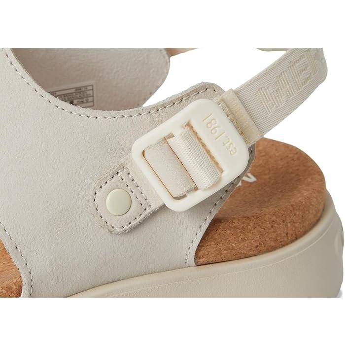 MERRELL（メレル） P最大17倍1/1限定 (取寄) レディース フラー バック