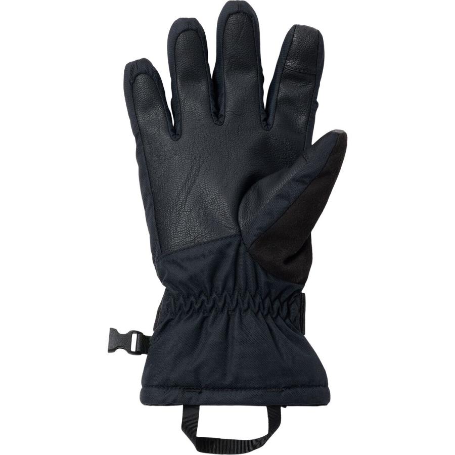 P最大17倍9/27-29限定 (取寄) コロンビア キッズ ウィリバード 3