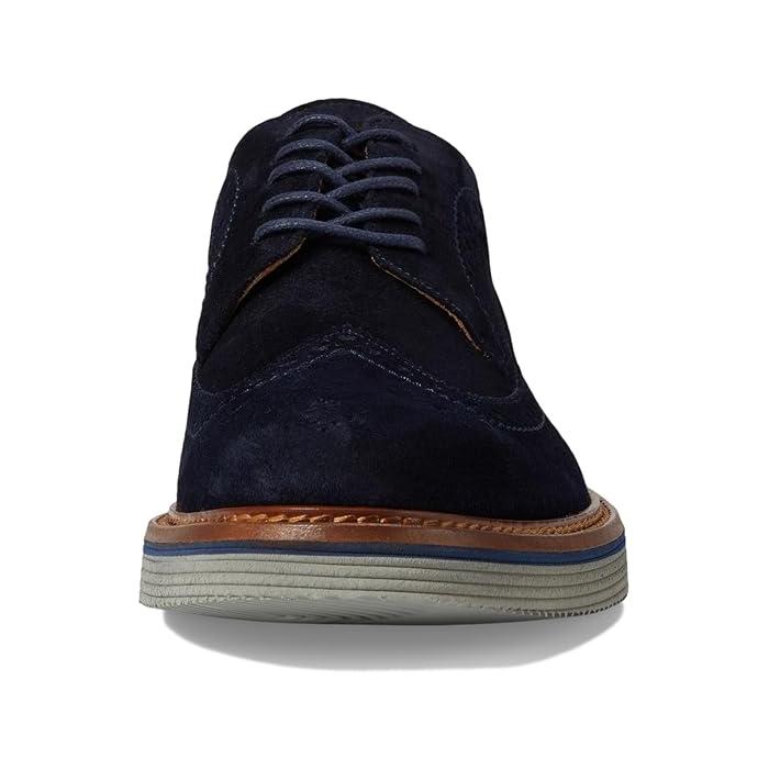 JOHNSTON&MURPHY（ジョンストンアンドマーフィー） P最大17倍1/1限定