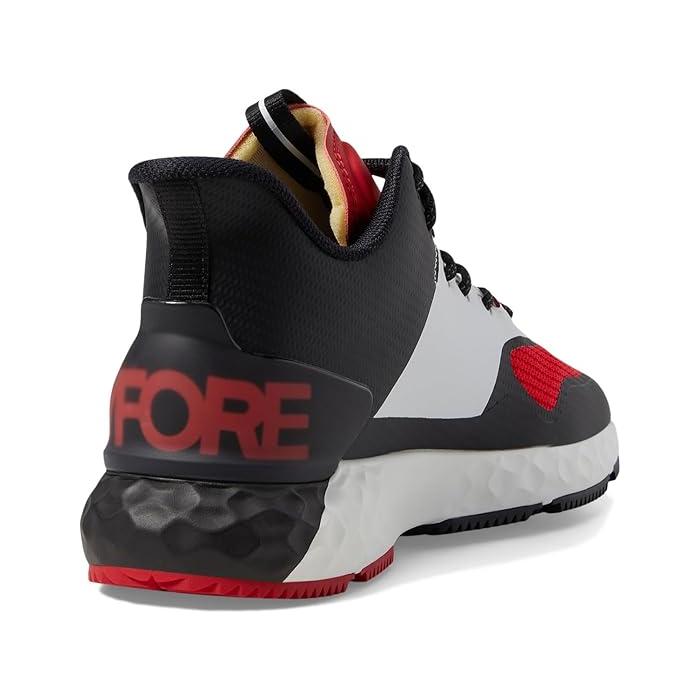 MG4PLUS MG4+ ジーフォア ゴルフシューズ 海外限定品 MG4PLUS MG4+ ジーフォア ゴルフシューズ 海外限定品