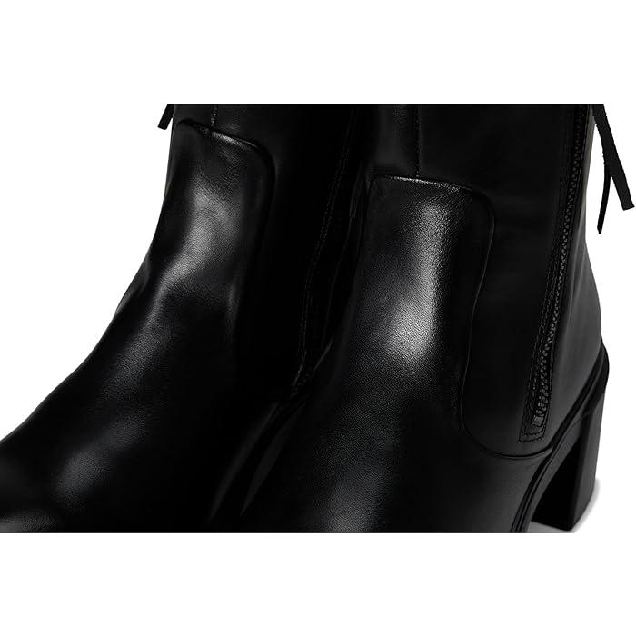 ecco（エコー） P最大17倍1/1限定 (取寄) レディース ソウル ミッド