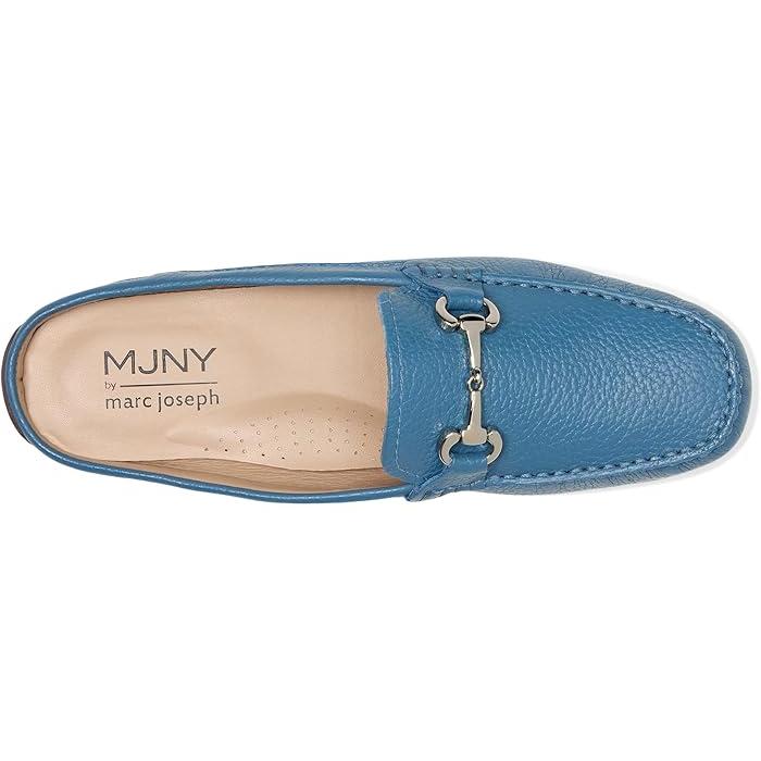 取寄) マークジョセフニューヨーク レディース オーシャン ドライブ