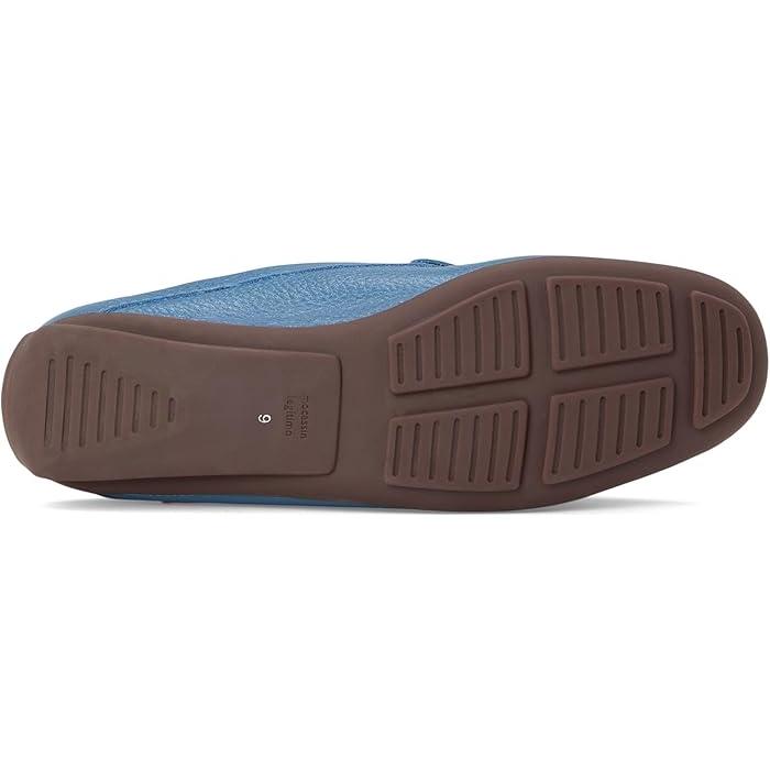 取寄) マークジョセフニューヨーク レディース オーシャン ドライブ