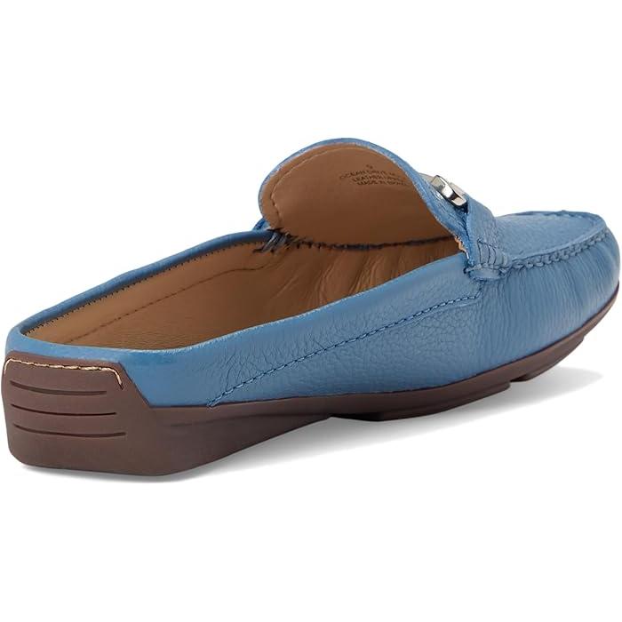 取寄) マークジョセフニューヨーク レディース オーシャン ドライブ