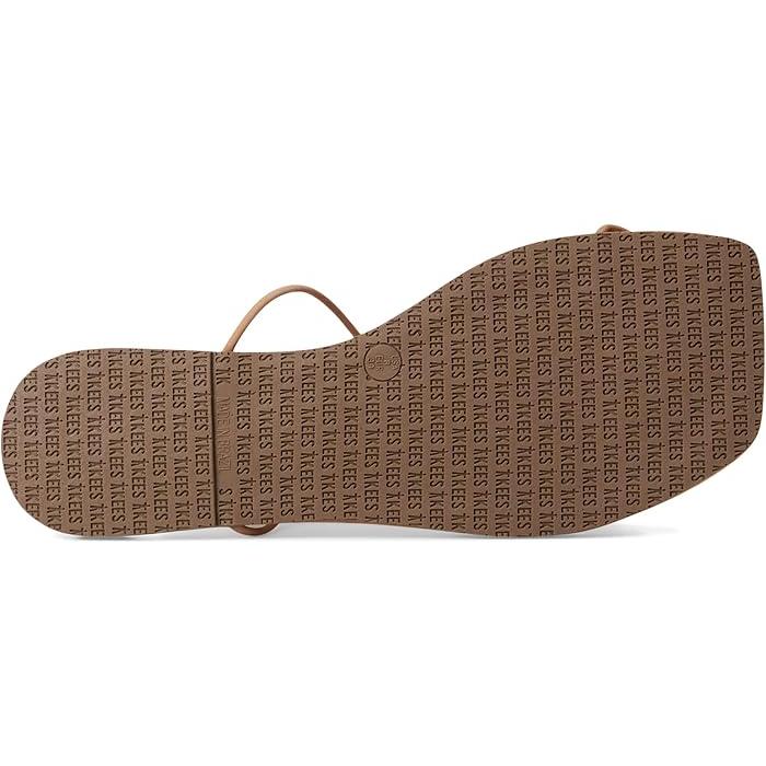 TKEES（ティキーズ） P最大17倍1/1限定 (取寄) レディース シモネ