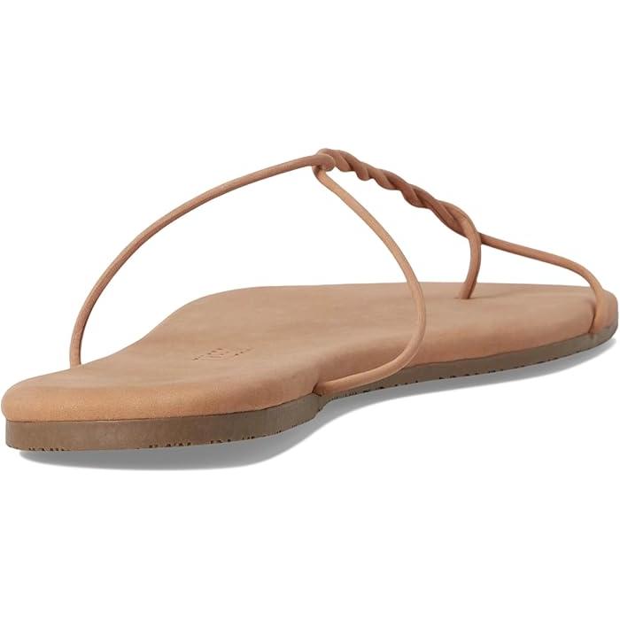 TKEES（ティキーズ） P最大17倍1/1限定 (取寄) レディース シモネ