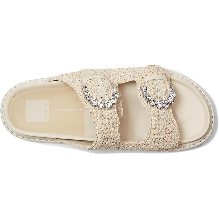 Dolce Vita（ドルチェ・ヴィータ） P最大20倍12/13-15限定 (取寄