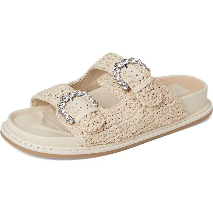 Dolce Vita（ドルチェ・ヴィータ） P最大20倍12/13-15限定 (取寄