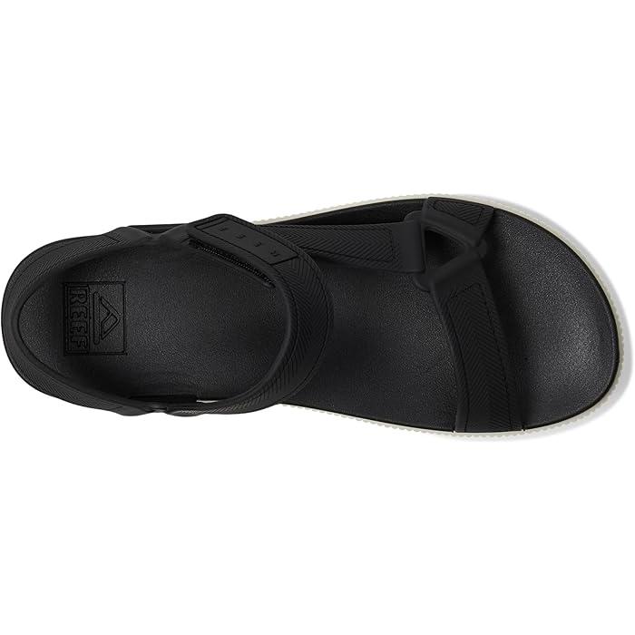 REEF（リーフ） P最大17倍1/1限定 (取寄) レディース ウォーター レム