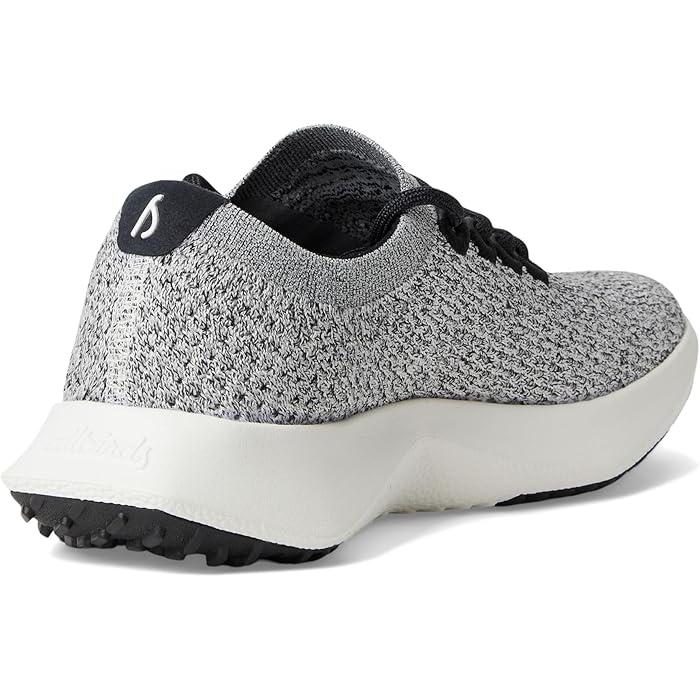 Allbirds スニーカー　ウィメンズ ツリーダッシャー（レディース) 02_AM20-432.jpg