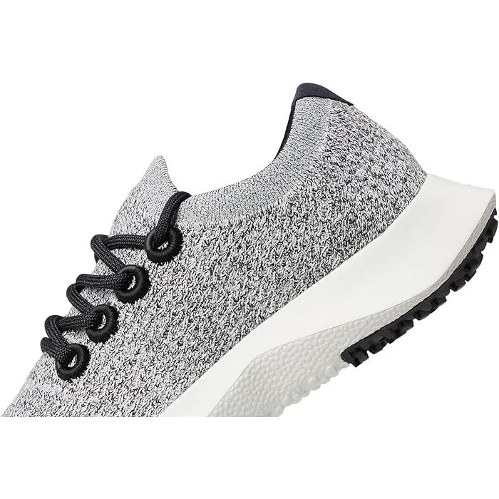 取寄) オールバーズ スニーカー レディース ツリー ダッシャー 2