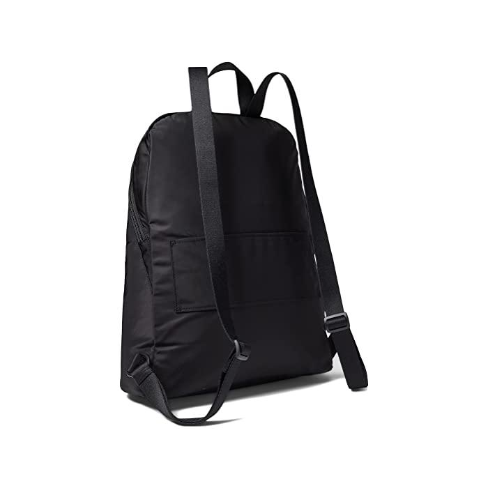 TUMI (取寄) トゥミ ボヤジュール ジャスト イン ケース バックパック 