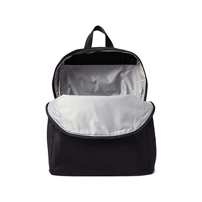 TUMI (取寄) トゥミ ボヤジュール ジャスト イン ケース バックパック 