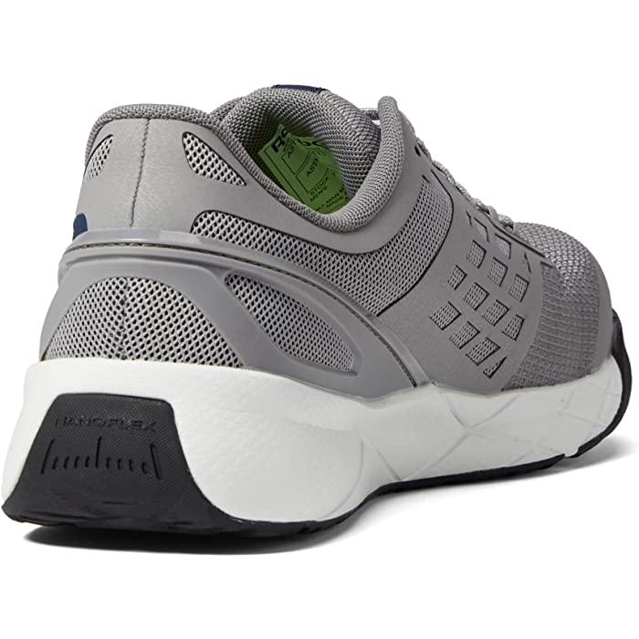 取寄) リーボック ワーク メンズ ナノフレックス Tr エー コンプ トゥ