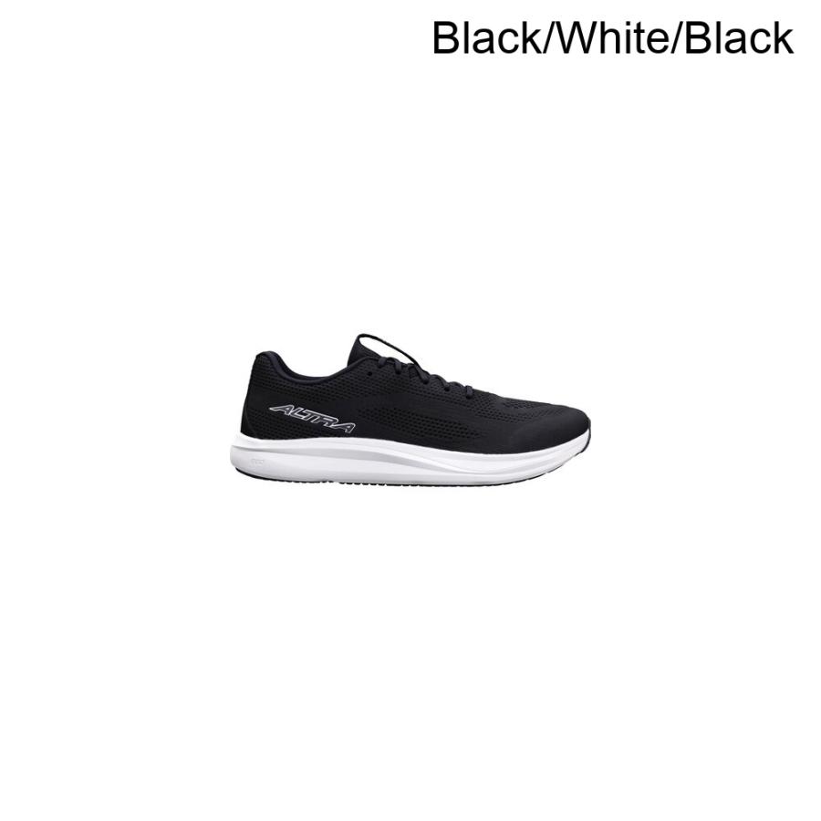 P最大17倍10/2限定 (取寄) アルトラ メンズ エスカランテ 5 ランニング シューズ – メンズ Altra men