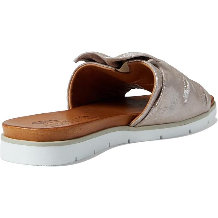 取寄) スプリング ステップ レディース ラボナ Spring Step women