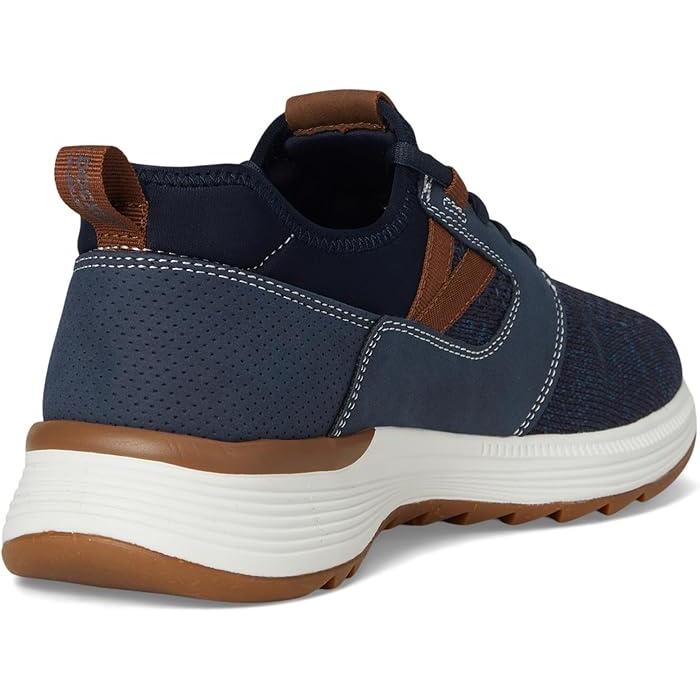 DOCKERS（ドッカーズ） P最大17倍1/1限定 (取寄) メンズ アダン