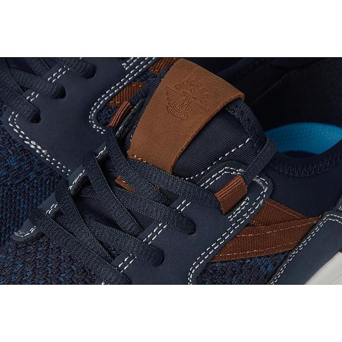 DOCKERS（ドッカーズ） P最大17倍1/1限定 (取寄) メンズ アダン