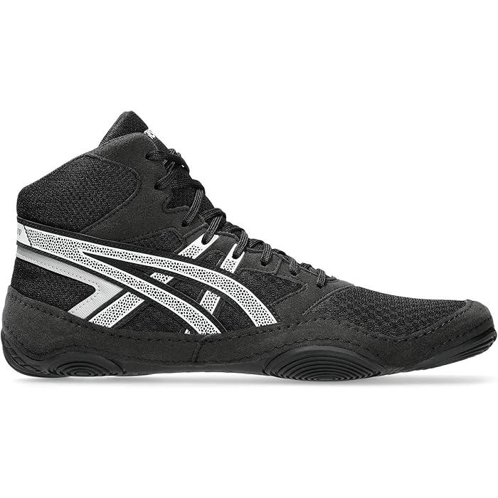 アシックス スナップダウン 4 新品24.5 ASICS Snapdown 4 ASICS（アシックス） (取寄) メンズ スナップダウン 4 ASICS men
