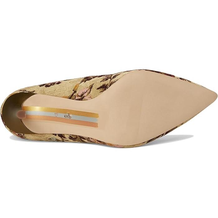 Sam Edelman（サムエデルマン） P最大17倍1/1限定 (取寄) レディース