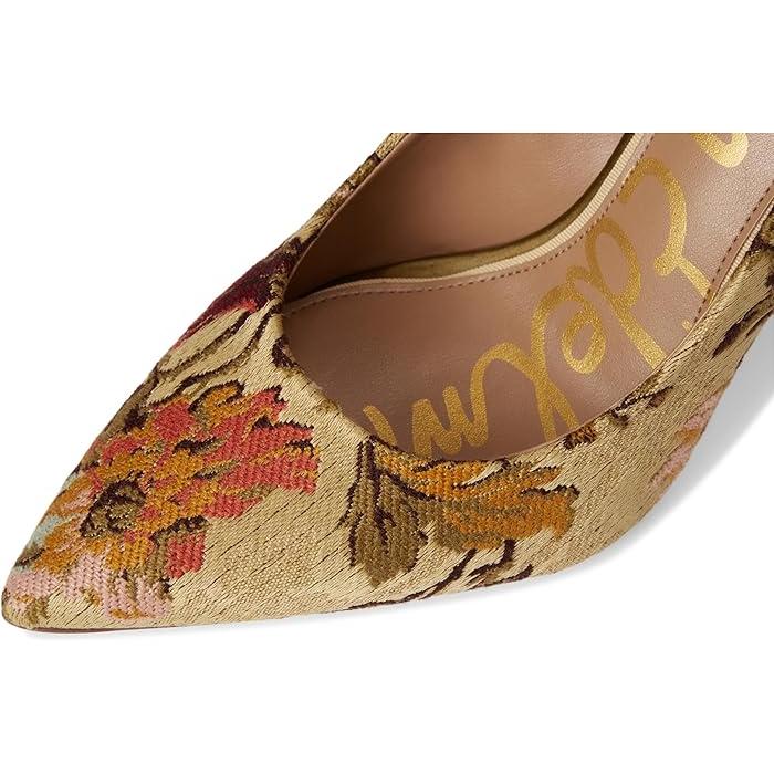 Sam Edelman（サムエデルマン） P最大17倍1/1限定 (取寄) レディース