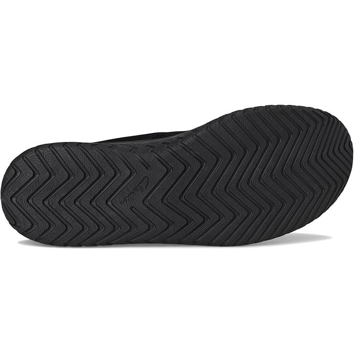 Clarks（クラークス） (取寄) メンズ モック Clarks men Relaxlite Moc